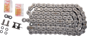 520 Max O - Drive Chain - 94 Links - Lutzka's Garage