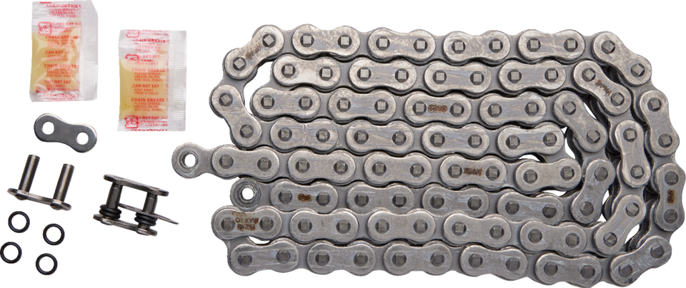 520 Max O - Drive Chain - 94 Links - Lutzka's Garage