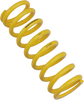 Shock Spring - Spring Rate 308 lb/in