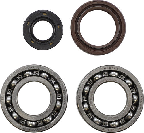 Main Bearing Kit