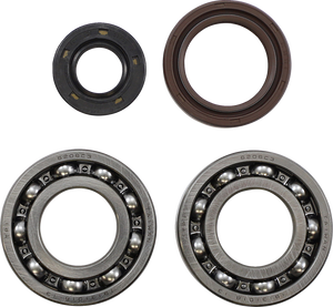 Main Bearing Kit