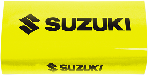 Handlebar Pad - Standard - Bulge - Suzuki