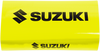 Handlebar Pad - Standard - Bulge - Suzuki