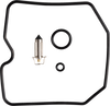 Carburetor Repair Kit - Suzuki