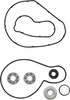 Water Pump Repair Kit - Arctic Cat/Yamaha