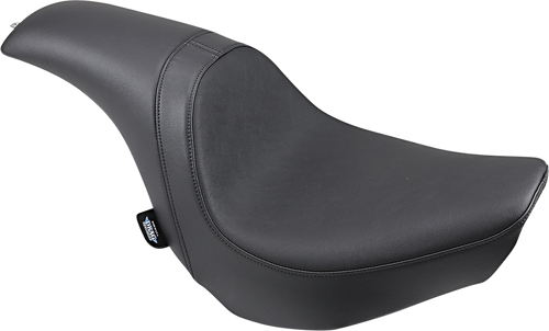 Predator Seat - Smooth - Vinyl - FXBR/S 18-22 - Lutzka's Garage