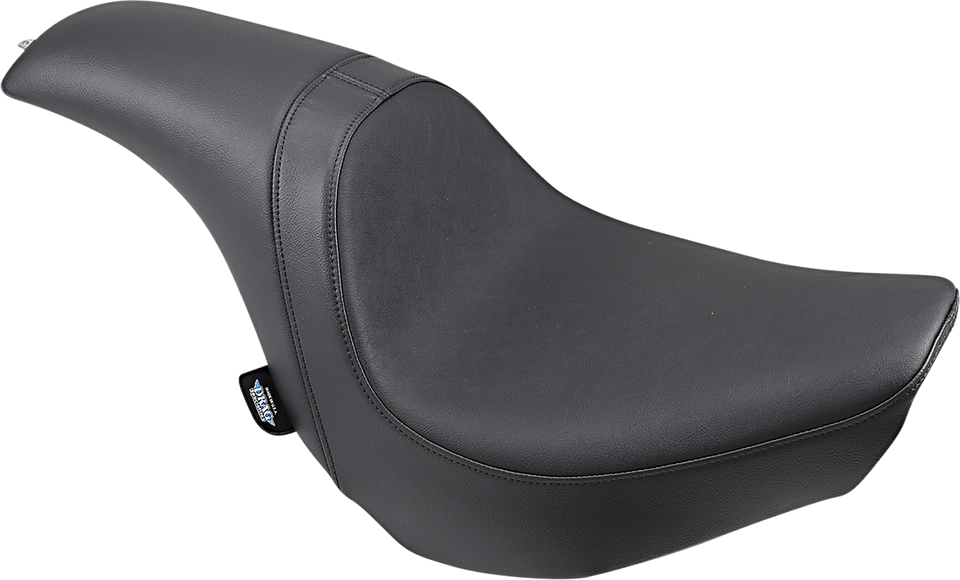 Predator Seat - Smooth - Vinyl - FXBR/S 18-22 - Lutzka's Garage