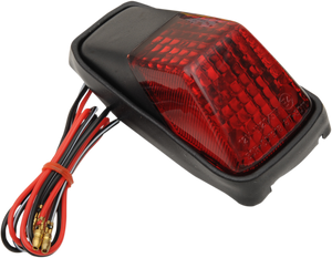 Enduro Taillight - Universal