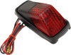 Enduro Taillight - Universal