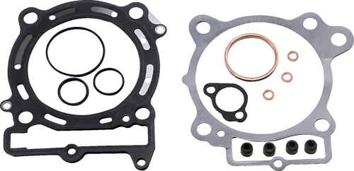 Top End Gasket Kit - Kawasaki