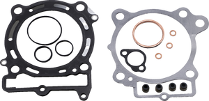 Top End Gasket Kit - Kawasaki