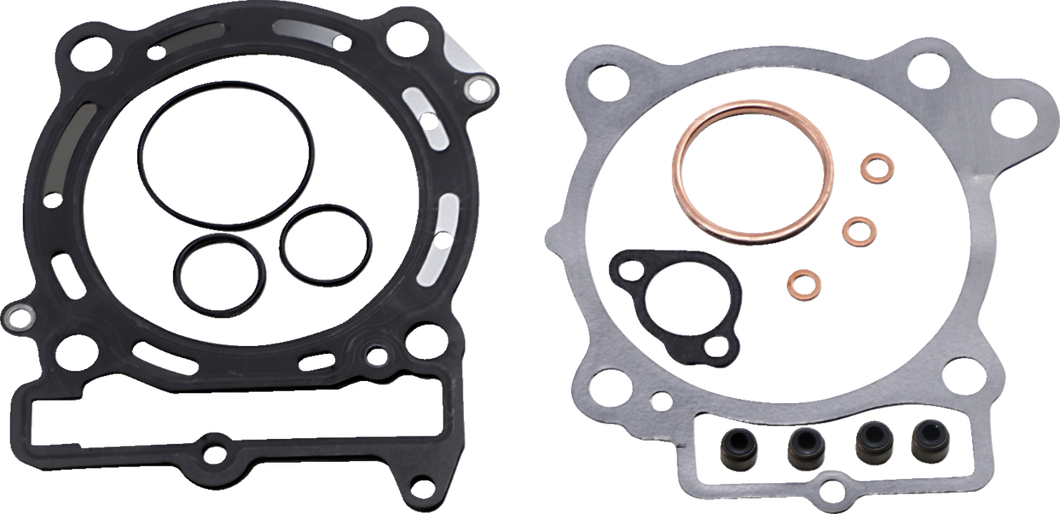 Top End Gasket Kit - Kawasaki