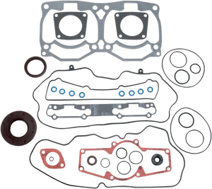 Complete Gasket Set - Ski-Doo