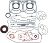 Complete Gasket Set - Ski-Doo