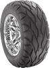 Tire - Street Fox - Front - 21x7R10 - 4 Ply