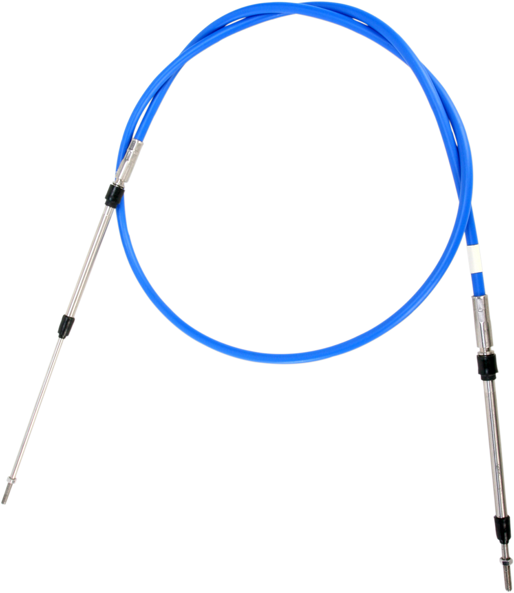 Steering Cable - Kawasaki