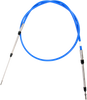 Steering Cable - Kawasaki