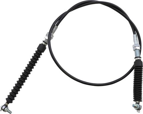 Shifter Cable - UTV - Can-Am