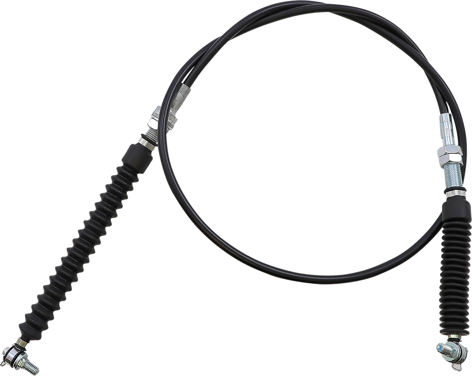 Shifter Cable - UTV - Can-Am