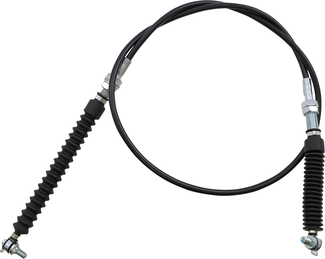 Shifter Cable - UTV - Can-Am