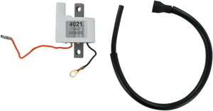 Hot Shot Ignition Coil - Yamaha