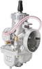 VM Series Round Slide Carburetor - 34 mm