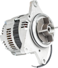 Alternator - Honda