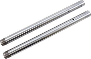 Fork Tube - 43 mm - LH 23", RH 22-3/4" (stock)