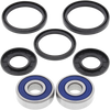 Wheel Bearing Kit - Front