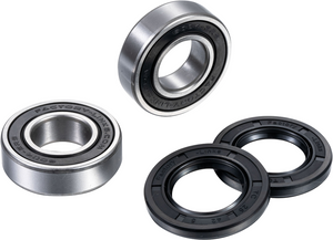 Wheel Bearing Kit - Rear