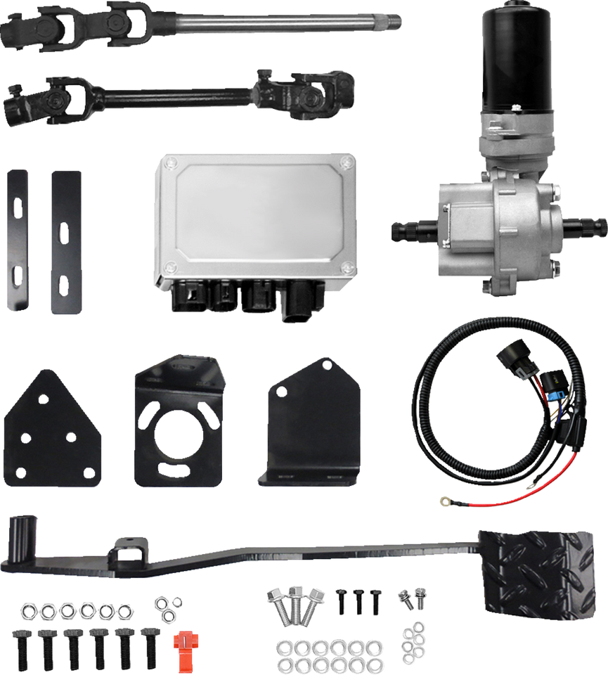 Electric Power Steering Kit - Ranger 570