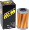 Replacement Oil Filter