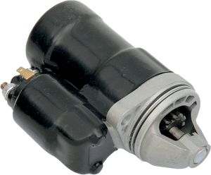 Starter Motor - Polaris