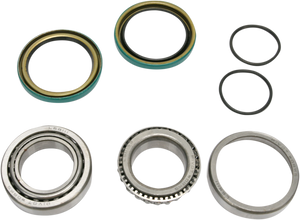 Wheel Bearing - Kit - Rear - Polaris