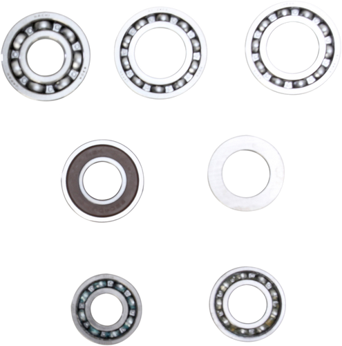 Transmission Bearing Kit