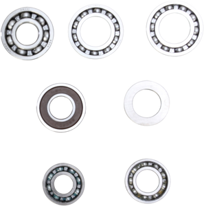 Transmission Bearing Kit