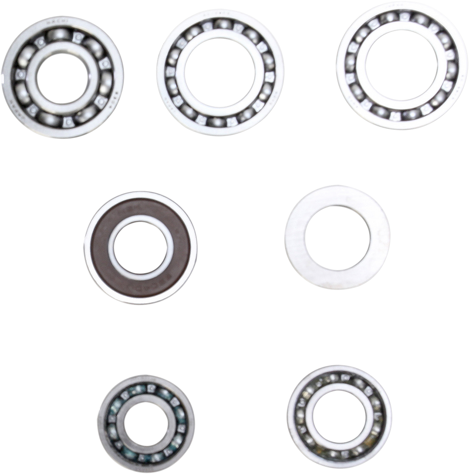 Transmission Bearing Kit