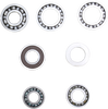 Transmission Bearing Kit