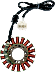 Stator - Honda