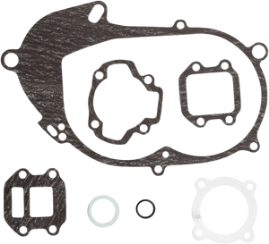 Complete Gasket Kit - YF/T60