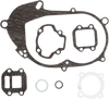 Complete Gasket Kit - YF/T60