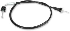 Throttle Cable - Yamaha