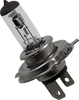 Halogen Bulb - H4 - 60/55W