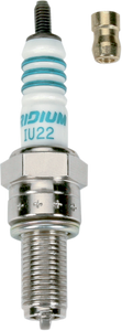 Iridium Spark Plug - IU22