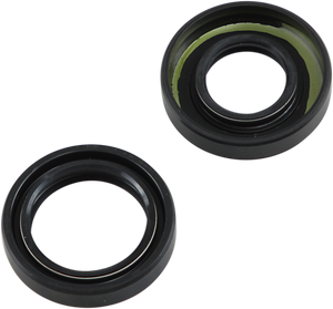 PRO-X Crank Seal Kit - Yamaha