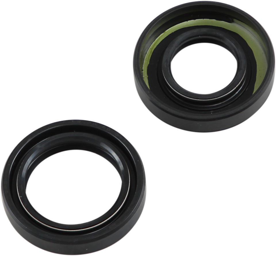 PRO-X Crank Seal Kit - Yamaha