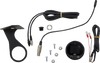 Temperature Gauge System