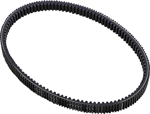 Drive Belt - Kawasaki/Suzuki