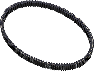 Drive Belt - Kawasaki/Suzuki