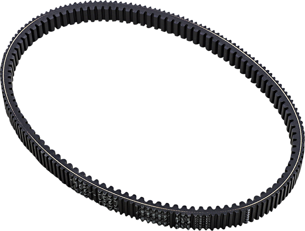 Drive Belt - Kawasaki/Suzuki